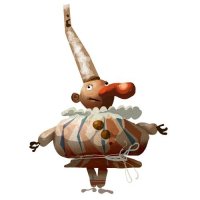 CharlieetlaChocolaterie-Production-Croquis-162