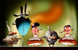 CharlieetlaChocolaterie-Production-Croquis-163