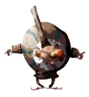 CharlieetlaChocolaterie-Production-Croquis-164