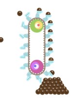 CharlieetlaChocolaterie-Production-Croquis-165