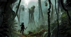 CharlieetlaChocolaterie-Production-Croquis-166