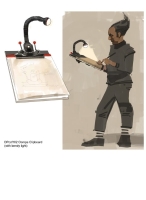 CharlieetlaChocolaterie-Production-Croquis-167