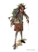 CharlieetlaChocolaterie-Production-Croquis-169