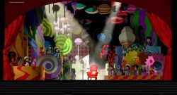 CharlieetlaChocolaterie-Production-Croquis-170