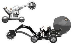 CharlieetlaChocolaterie-Production-Croquis-171