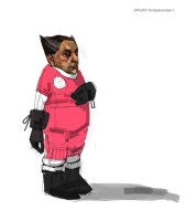 CharlieetlaChocolaterie-Production-Croquis-172