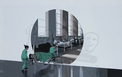 CharlieetlaChocolaterie-Production-Croquis-174