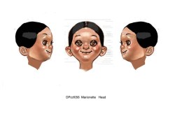 CharlieetlaChocolaterie-Production-Croquis-176