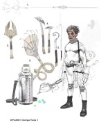 CharlieetlaChocolaterie-Production-Croquis-177