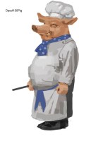 CharlieetlaChocolaterie-Production-Croquis-178