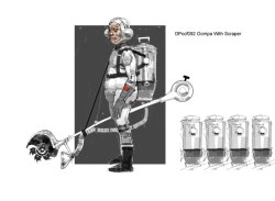 CharlieetlaChocolaterie-Production-Croquis-179