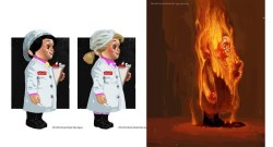 CharlieetlaChocolaterie-Production-Croquis-180