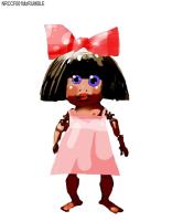 CharlieetlaChocolaterie-Production-Croquis-181