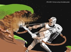 CharlieetlaChocolaterie-Production-Croquis-182