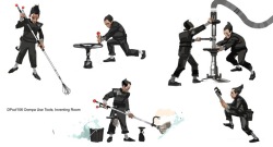 CharlieetlaChocolaterie-Production-Croquis-183