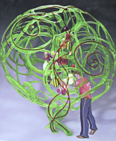 CharlieetlaChocolaterie-Production-Croquis-184