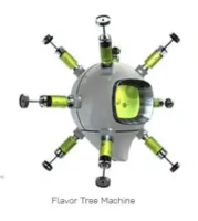 CharlieetlaChocolaterie-Production-Croquis-185