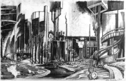 CharlieetlaChocolaterie-Production-Croquis-186