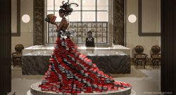 CharlieetlaChocolaterie-Production-Croquis-188