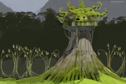 CharlieetlaChocolaterie-Production-Croquis-189