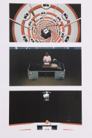 CharlieetlaChocolaterie-Production-Croquis-190