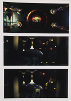 CharlieetlaChocolaterie-Production-Croquis-191