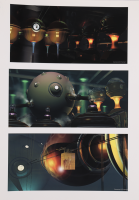 CharlieetlaChocolaterie-Production-Croquis-192