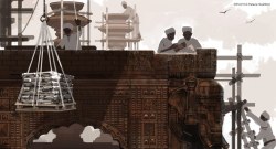 CharlieetlaChocolaterie-Production-Croquis-193