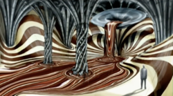 CharlieetlaChocolaterie-Production-Croquis-194