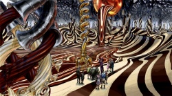 CharlieetlaChocolaterie-Production-Croquis-195