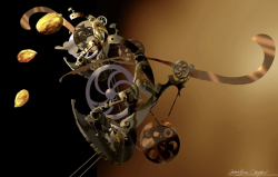 CharlieetlaChocolaterie-Production-Croquis-197