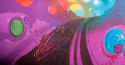 CharlieetlaChocolaterie-Production-Croquis-199