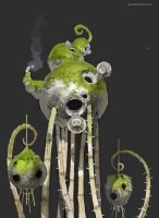 CharlieetlaChocolaterie-Production-Croquis-200