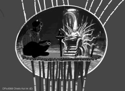 CharlieetlaChocolaterie-Production-Croquis-201