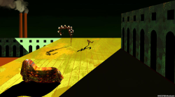 CharlieetlaChocolaterie-Production-Croquis-202