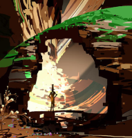 CharlieetlaChocolaterie-Production-Croquis-203