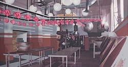 CharlieetlaChocolaterie-Production-Croquis-204