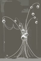 CharlieetlaChocolaterie-Production-Croquis-205