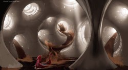 CharlieetlaChocolaterie-Production-Croquis-206