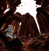 CharlieetlaChocolaterie-Production-Croquis-207