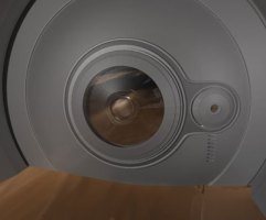 CharlieetlaChocolaterie-Production-Croquis-208