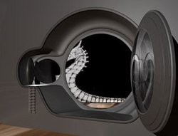 CharlieetlaChocolaterie-Production-Croquis-209