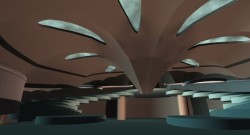 CharlieetlaChocolaterie-Production-Croquis-210