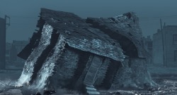 CharlieetlaChocolaterie-Production-Croquis-211