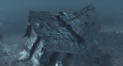 CharlieetlaChocolaterie-Production-Croquis-212