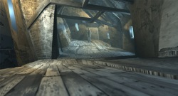 CharlieetlaChocolaterie-Production-Croquis-213