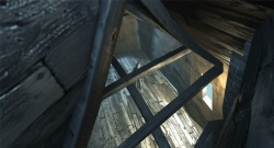 CharlieetlaChocolaterie-Production-Croquis-214