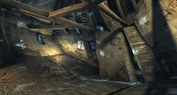 CharlieetlaChocolaterie-Production-Croquis-215