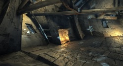 CharlieetlaChocolaterie-Production-Croquis-216