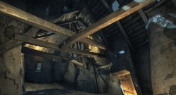 CharlieetlaChocolaterie-Production-Croquis-217